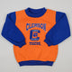 Vintage Sport Sweatshirt