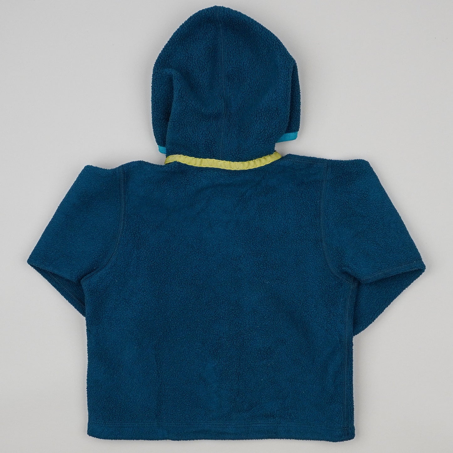 Patagonia Fleece Jacket