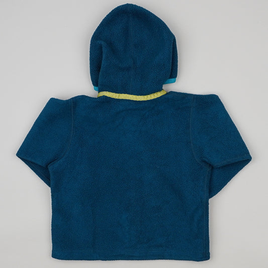 Patagonia Fleece Jacket