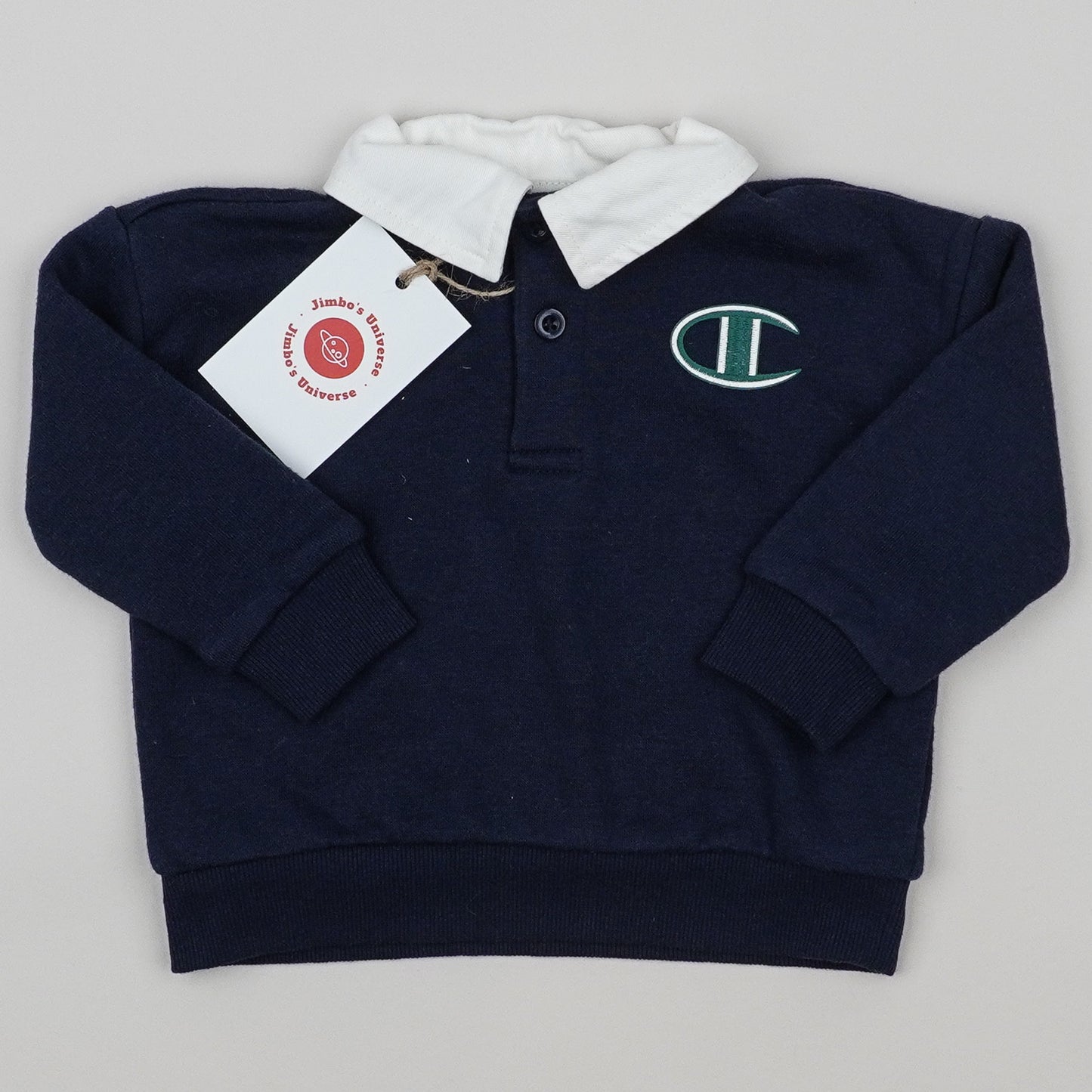 Champion Sweatshirt