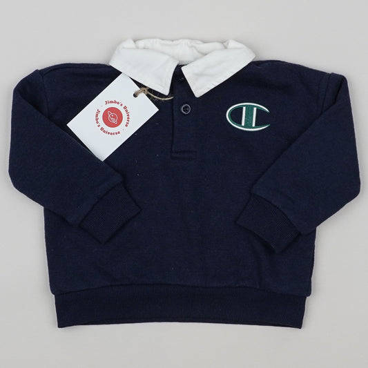 Champion Sweatshirt