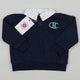 Champion Sweatshirt
