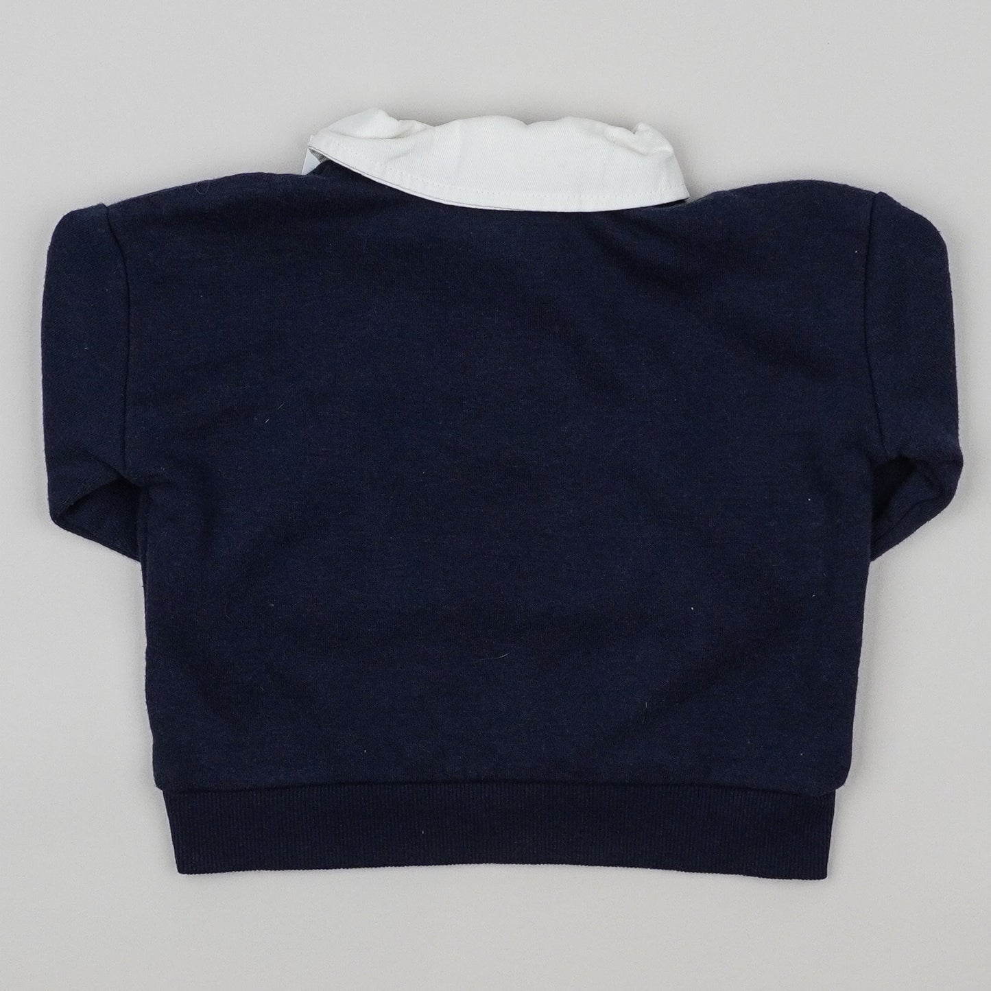 Champion Sweatshirt