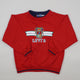 Vintage Little Levi's Sweatshirt