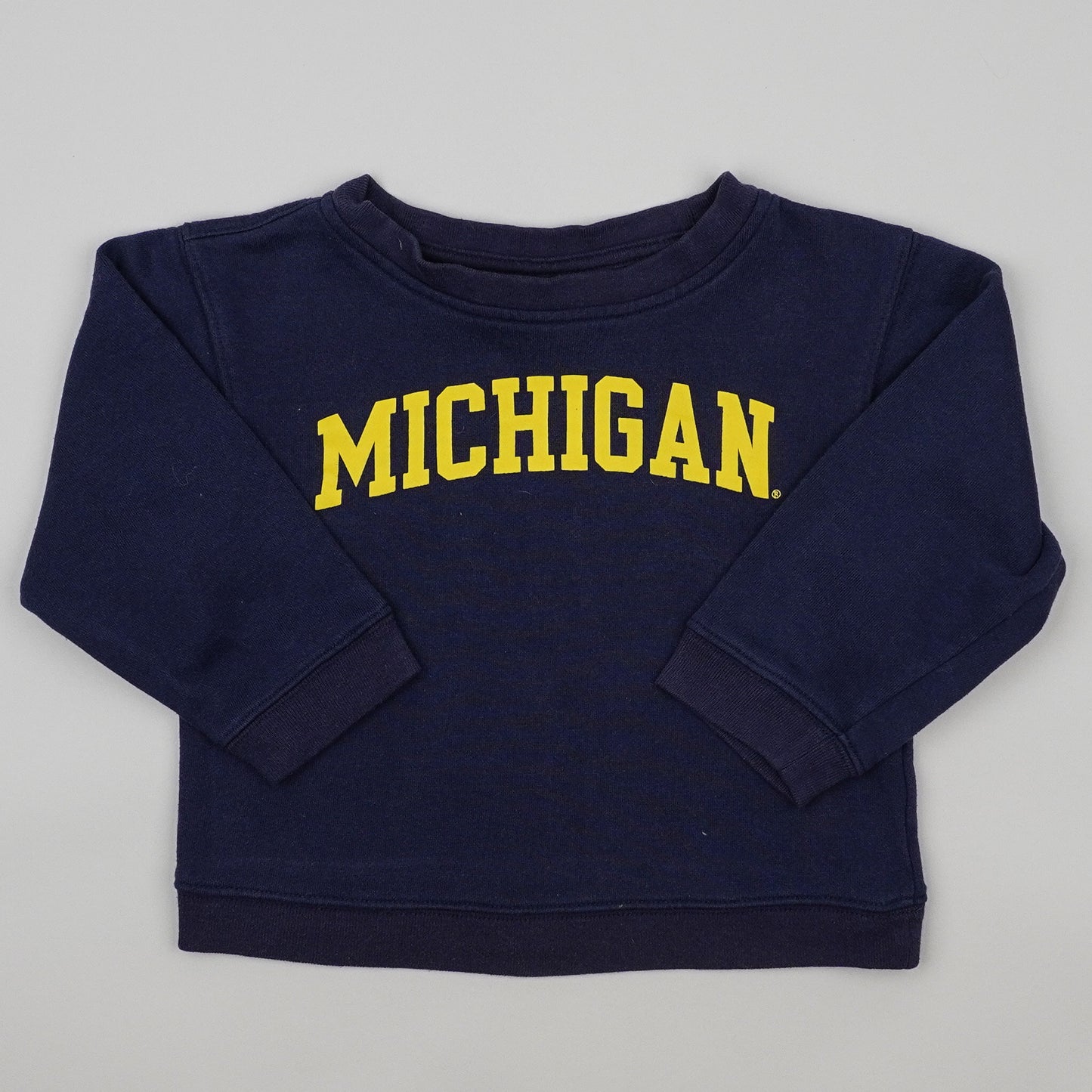 Vintage Sweatshirt