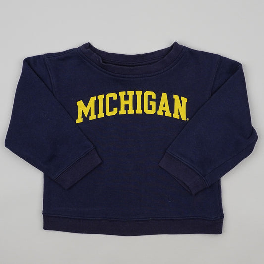 Vintage Sweatshirt