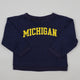 Vintage Sweatshirt