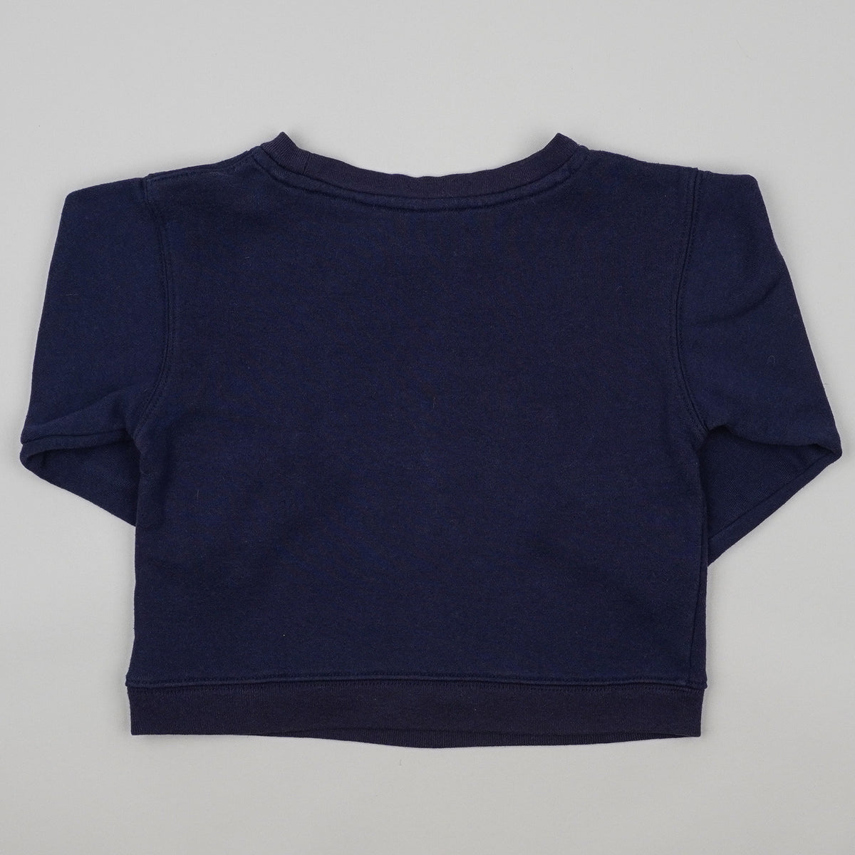 Vintage Sweatshirt