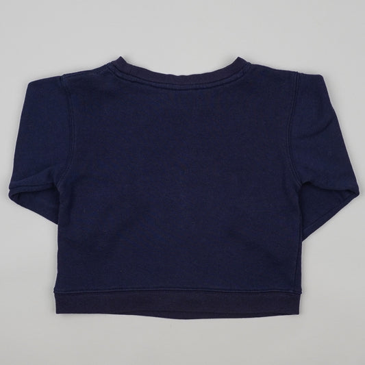 Vintage Sweatshirt