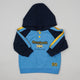 Reebok Sweatshirt