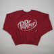 Vintage Dr Peper Sweatshirt