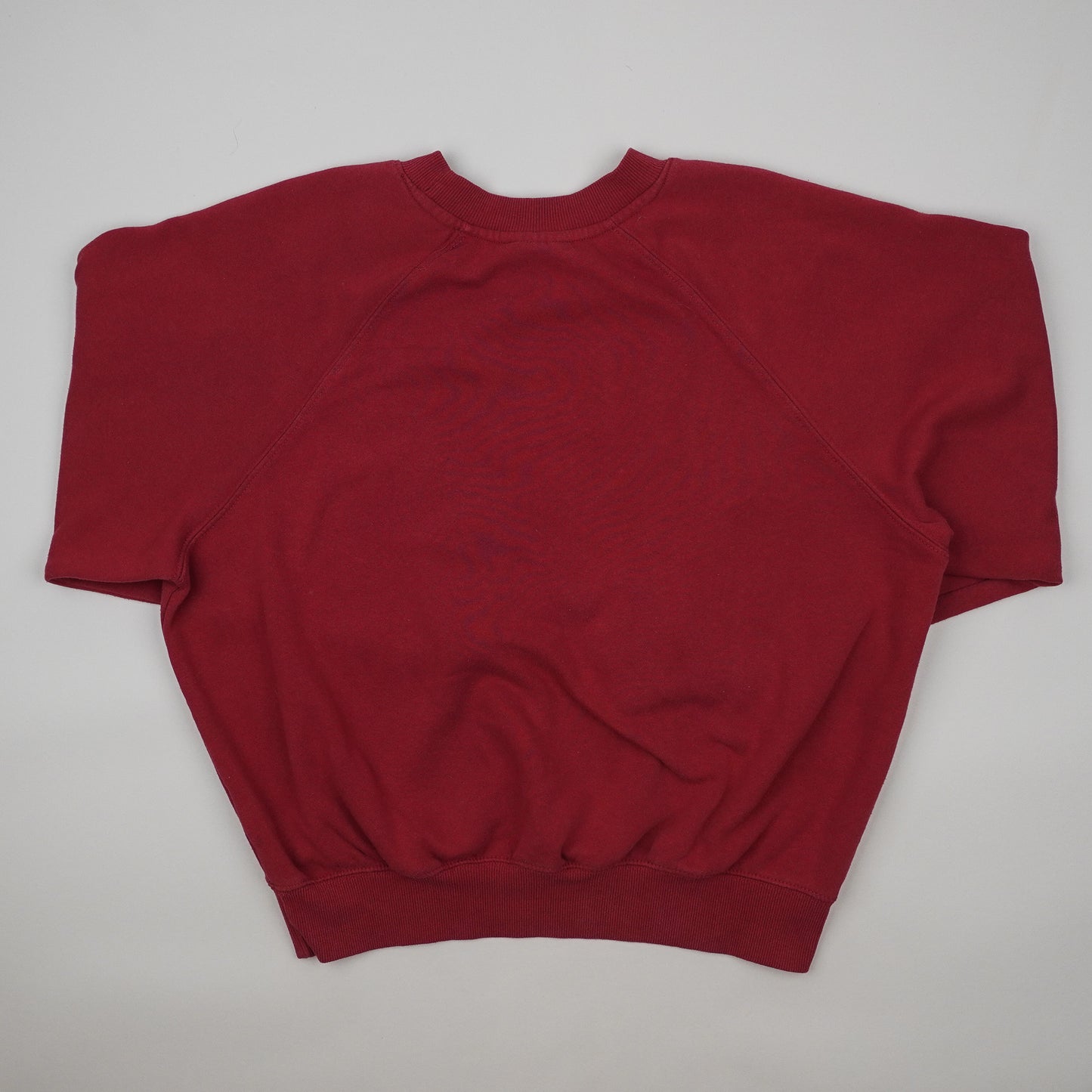 Vintage Dr Peper Sweatshirt