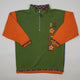 Vintage Sweatshirt