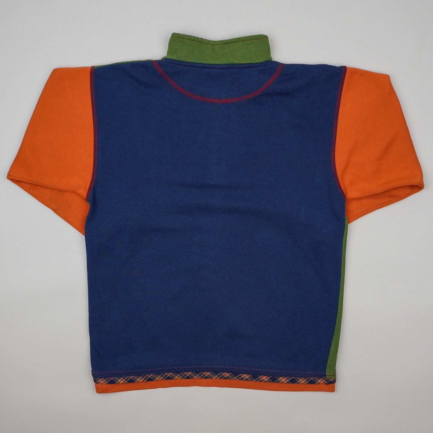 Vintage Sweatshirt
