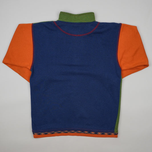 Vintage Sweatshirt