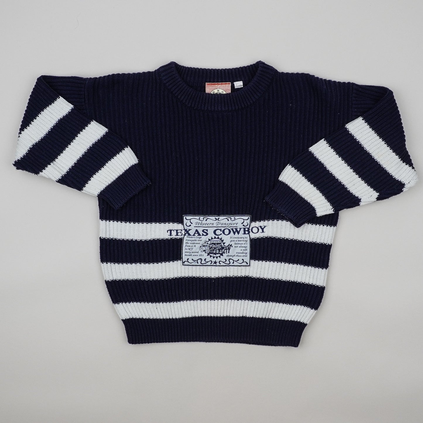 Vintage Sweater