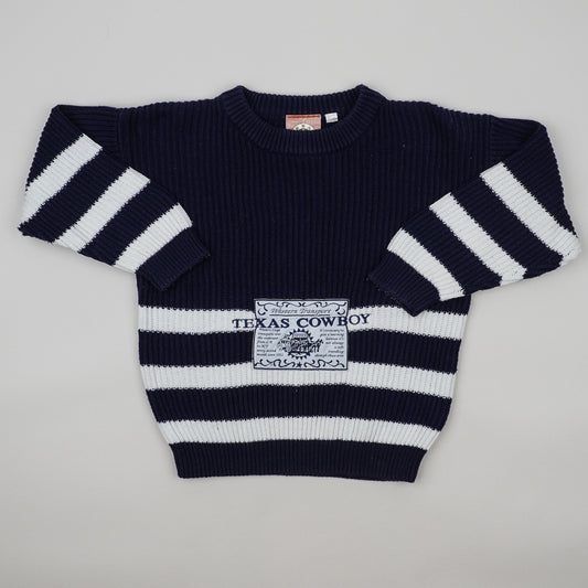 Vintage Sweater