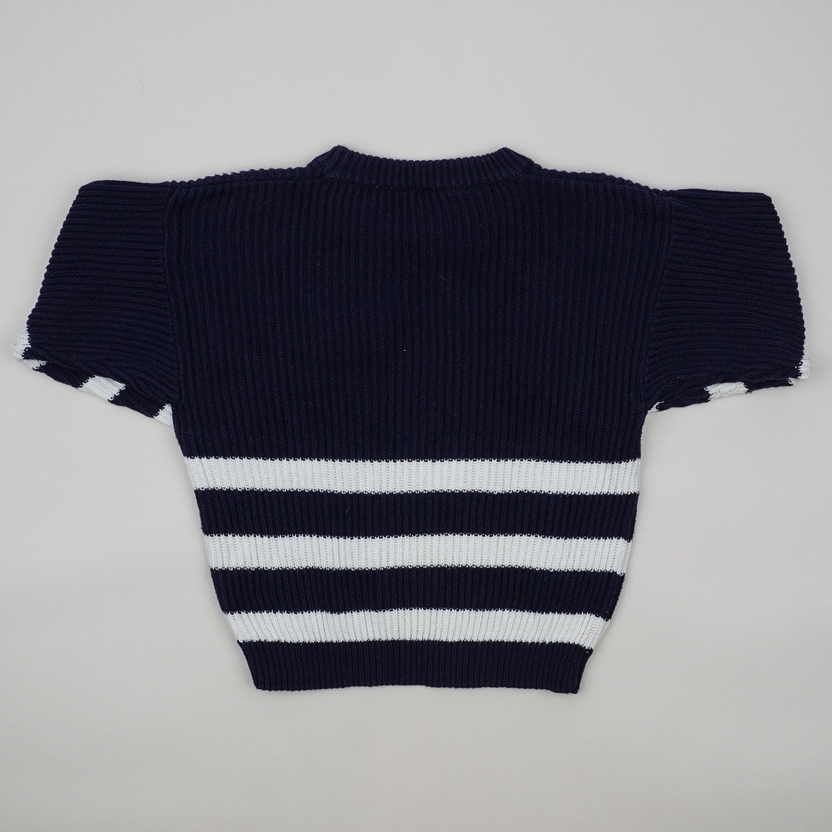 Vintage Sweater