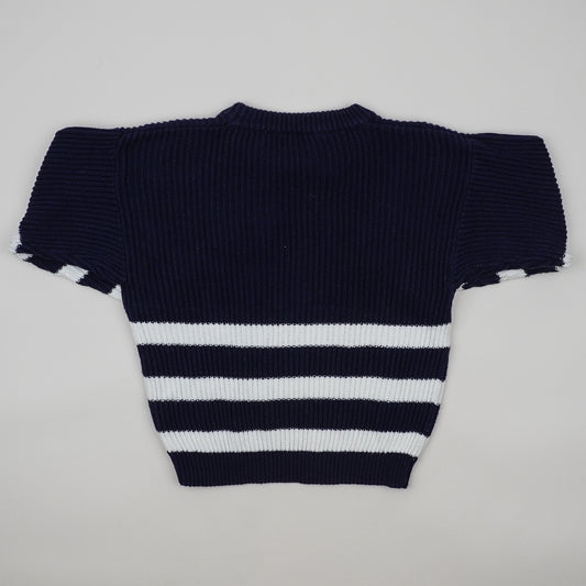 Vintage Sweater