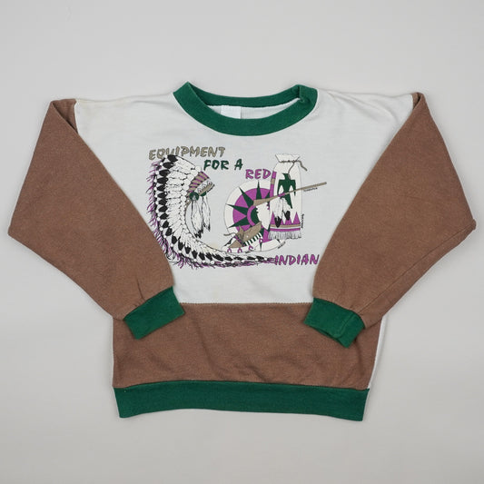 Vintage Sweatshirt