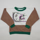 Vintage Sweatshirt