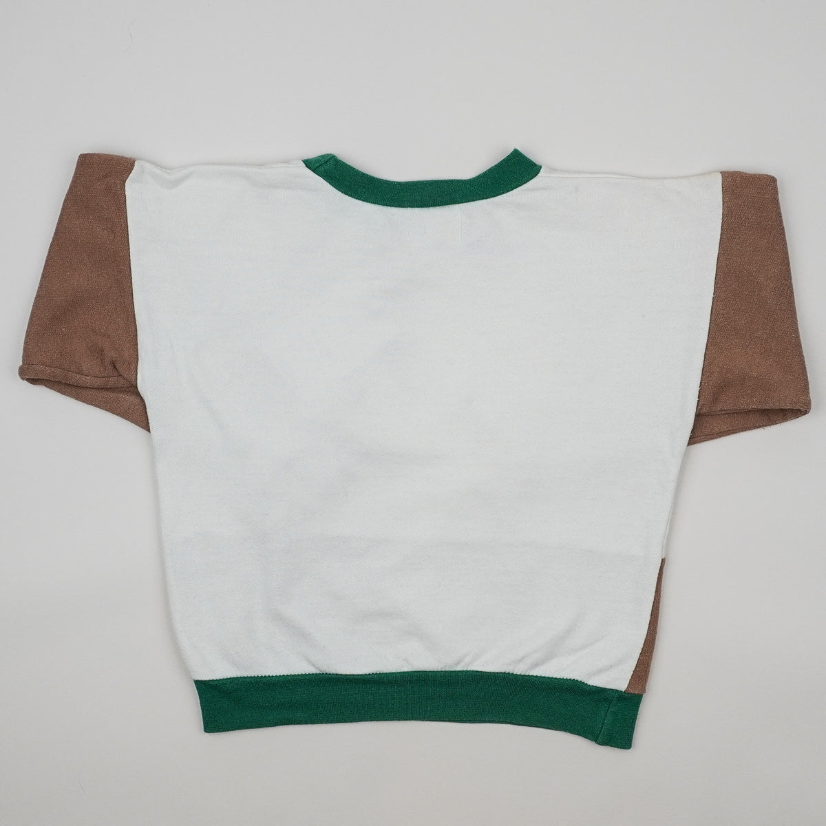 Vintage Sweatshirt