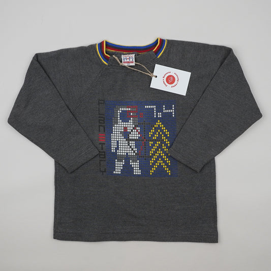 Vintage Sweatshirt