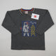 Vintage Sweatshirt
