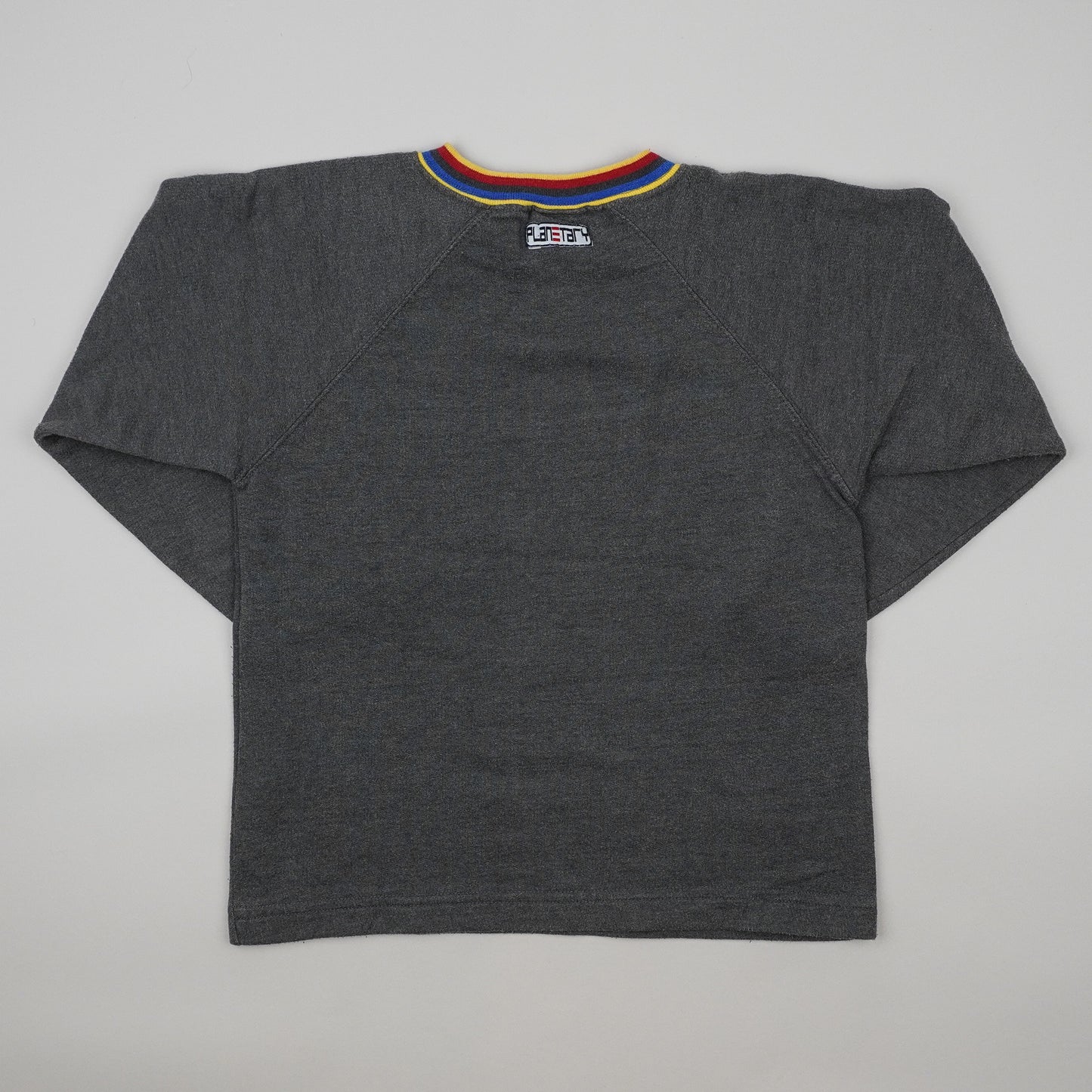Vintage Sweatshirt