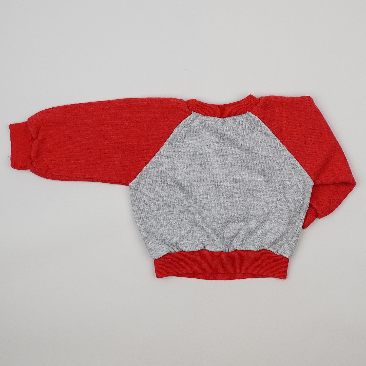 Vintage Sweatshirt