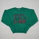 Vintage Sweatshirt
