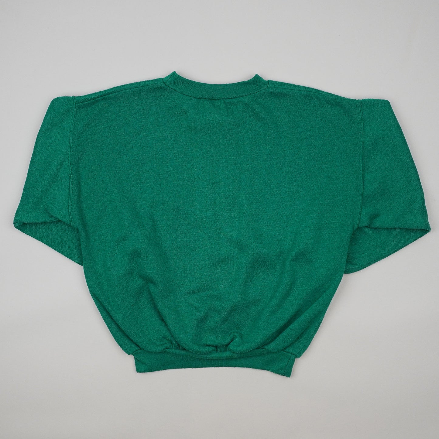 Vintage Sweatshirt