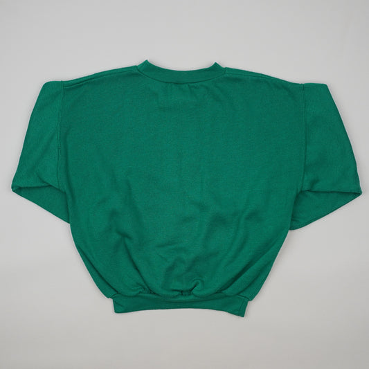 Vintage Sweatshirt
