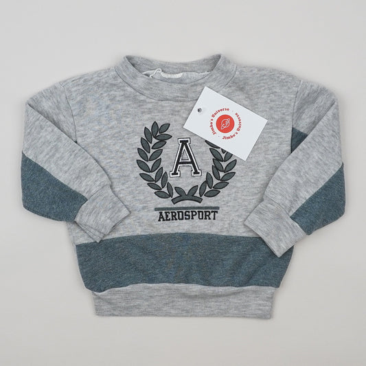 Vintage Sweatshirt