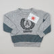 Vintage Sweatshirt