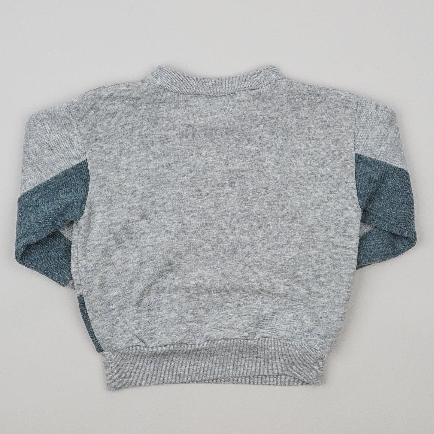 Vintage Sweatshirt