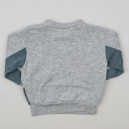 Vintage Sweatshirt