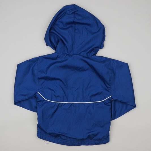 NFL Indianapolis Colts Tracksuit Jacket