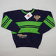 Vintage Riders Sweatshirt