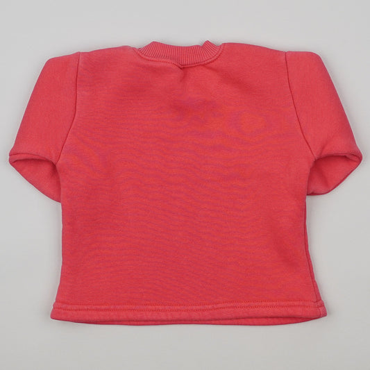 Vintage Disney Sweatshirt