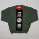 NWT Vintage Sweatshirt