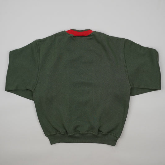 NWT Vintage Sweatshirt