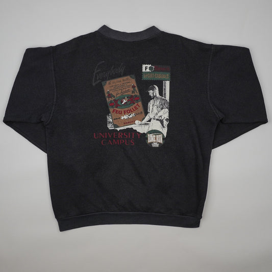 Vintage Sweatshirt