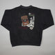 Vintage Sweatshirt