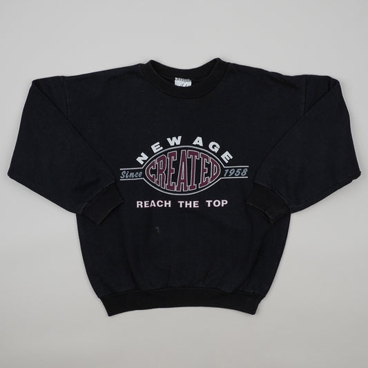 Vintage Sweatshirt