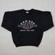 Vintage Sweatshirt