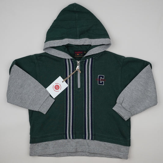 Vintage Sweatshirt
