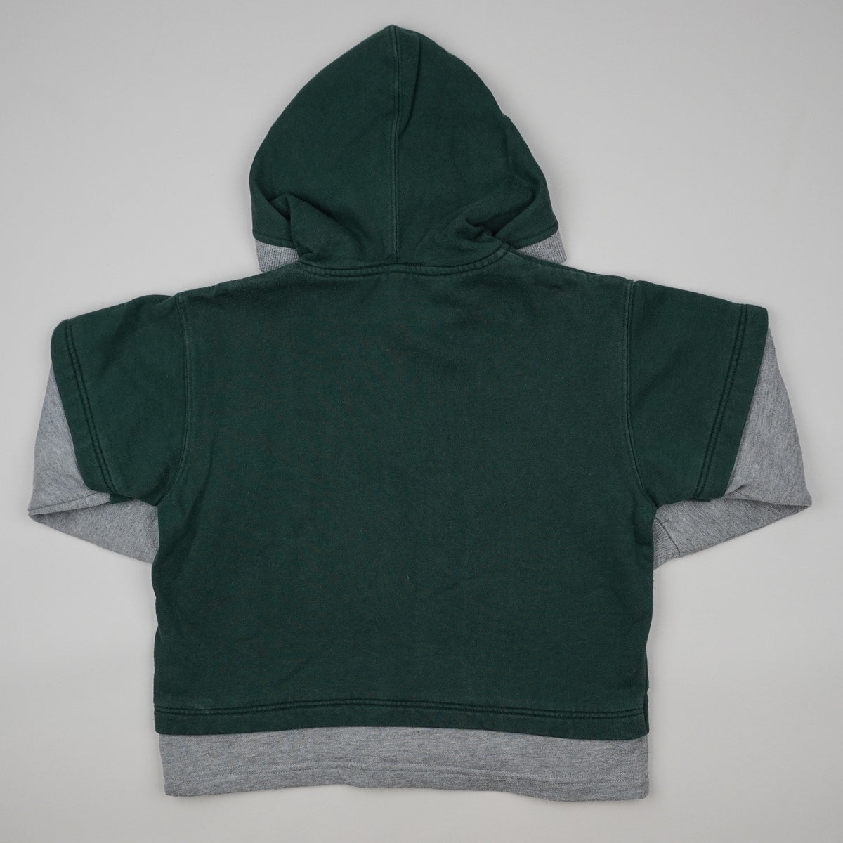 Vintage Sweatshirt