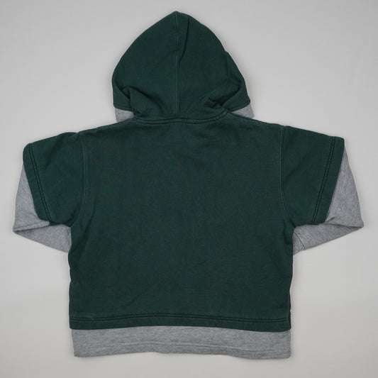 Vintage Sweatshirt