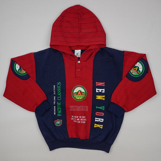 Vintage Sweatshirt